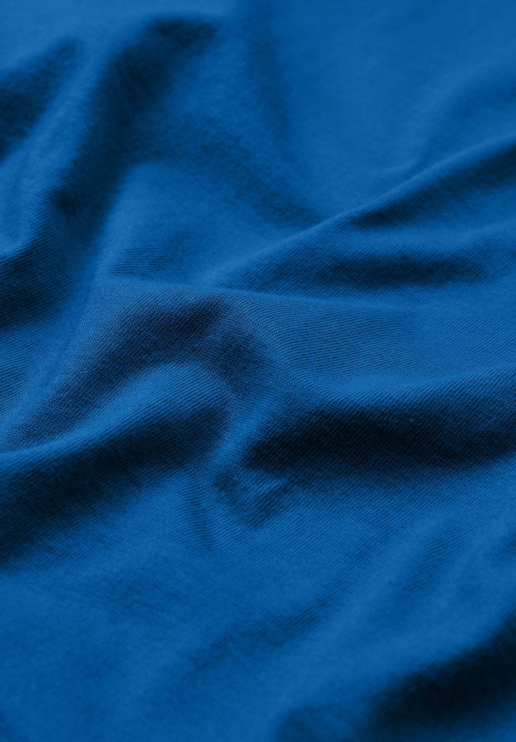 LEGO® NINJAGO® T-shirt manches courtes - LWTAFFY 621 Bleu 104