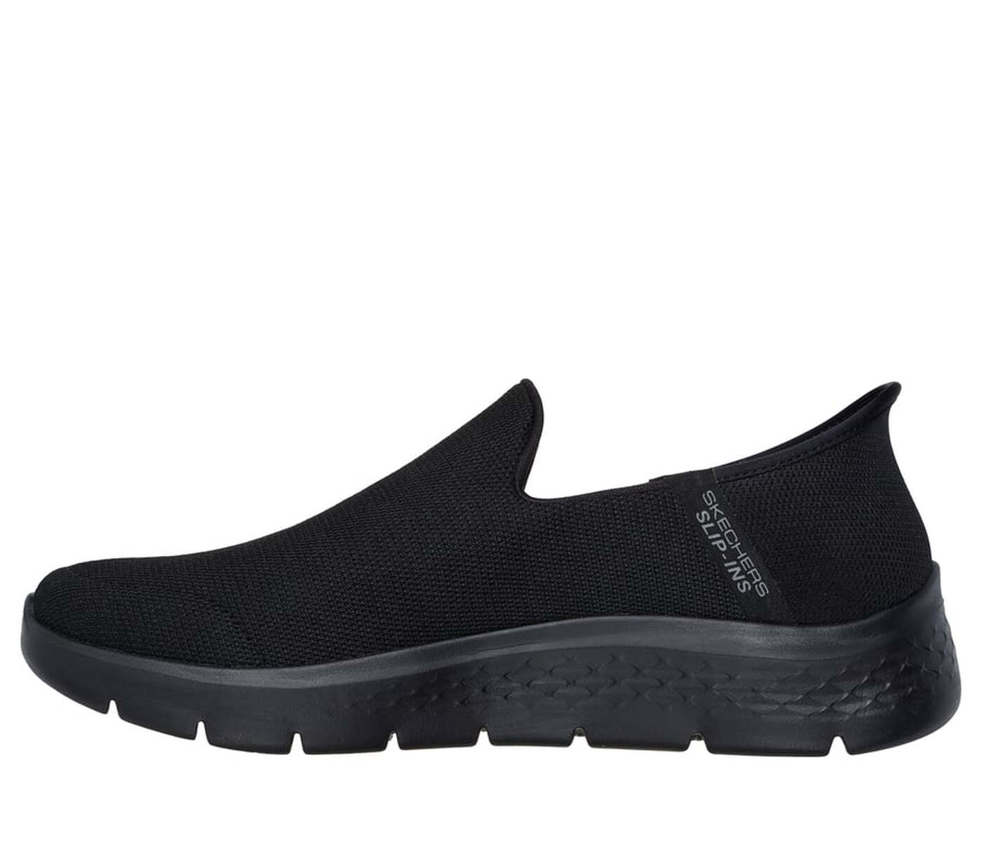 SKECHERS Slip-ins : GO WALK Flex - Relish Noir