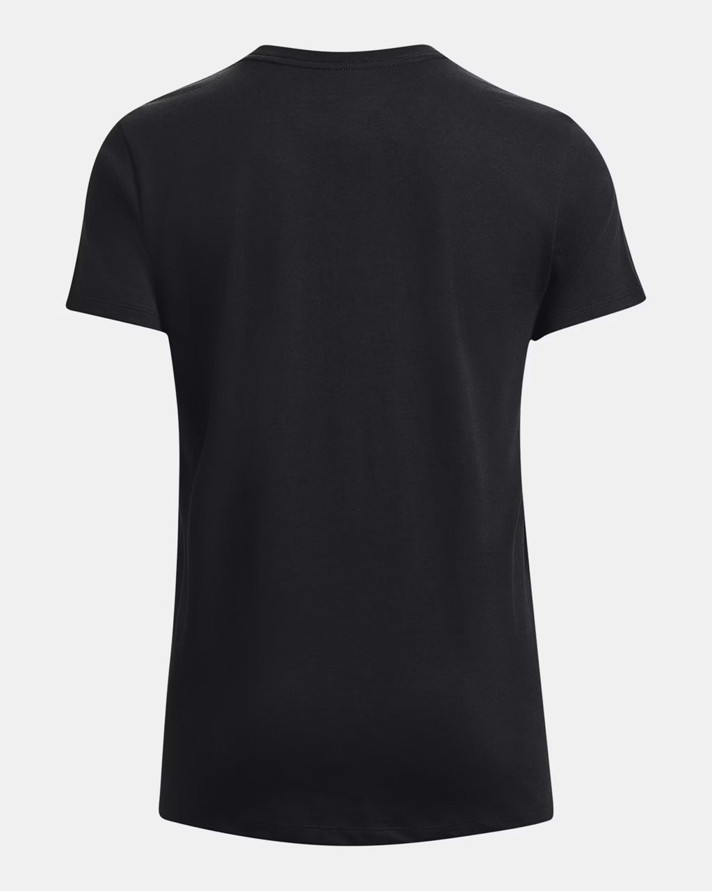 Under Armour UA Rival Logo T-shirt