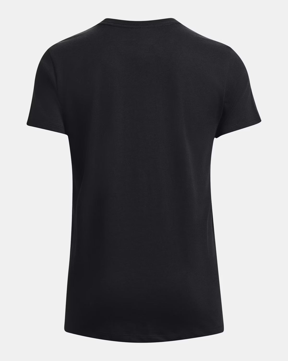 Under Armour UA Rival Logo T-shirt