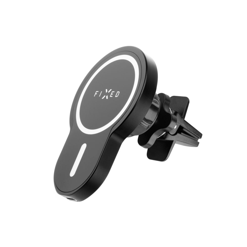 FIXED MagClick, Noir