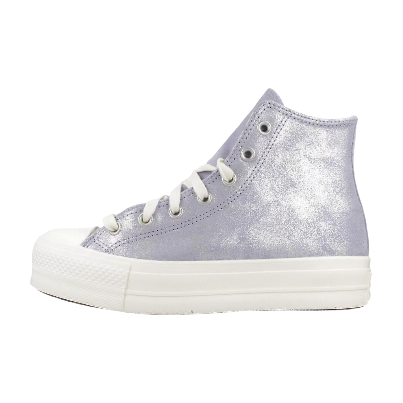 CONVERSE Chuck Taylor All Star Lift