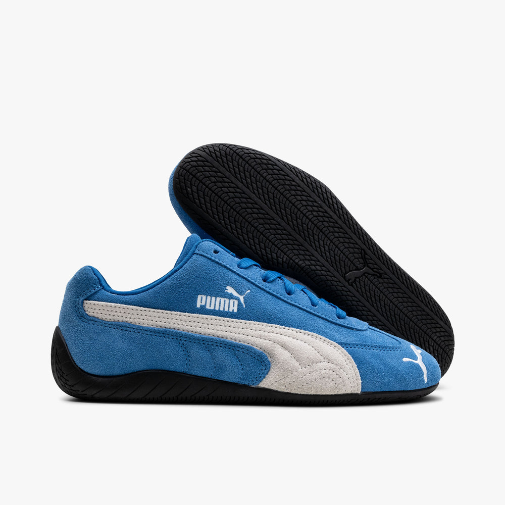 PUMA Speedcat OG