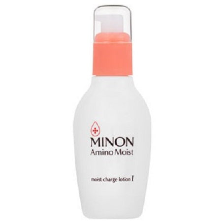 MINON Lotion hydratante Amino I Light 150 ml