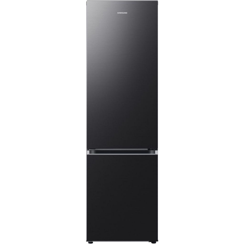 Samsung RB38C600EB1 Réfrigérateur combiné Bespoke AI Space Max 390 L