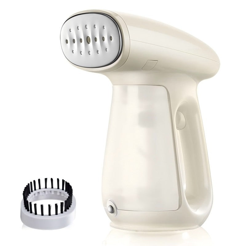 Bear GTJ-A13F2 Fer à vapeur défroisseur 1300 W 230 ml Chauffe en 15 secondes