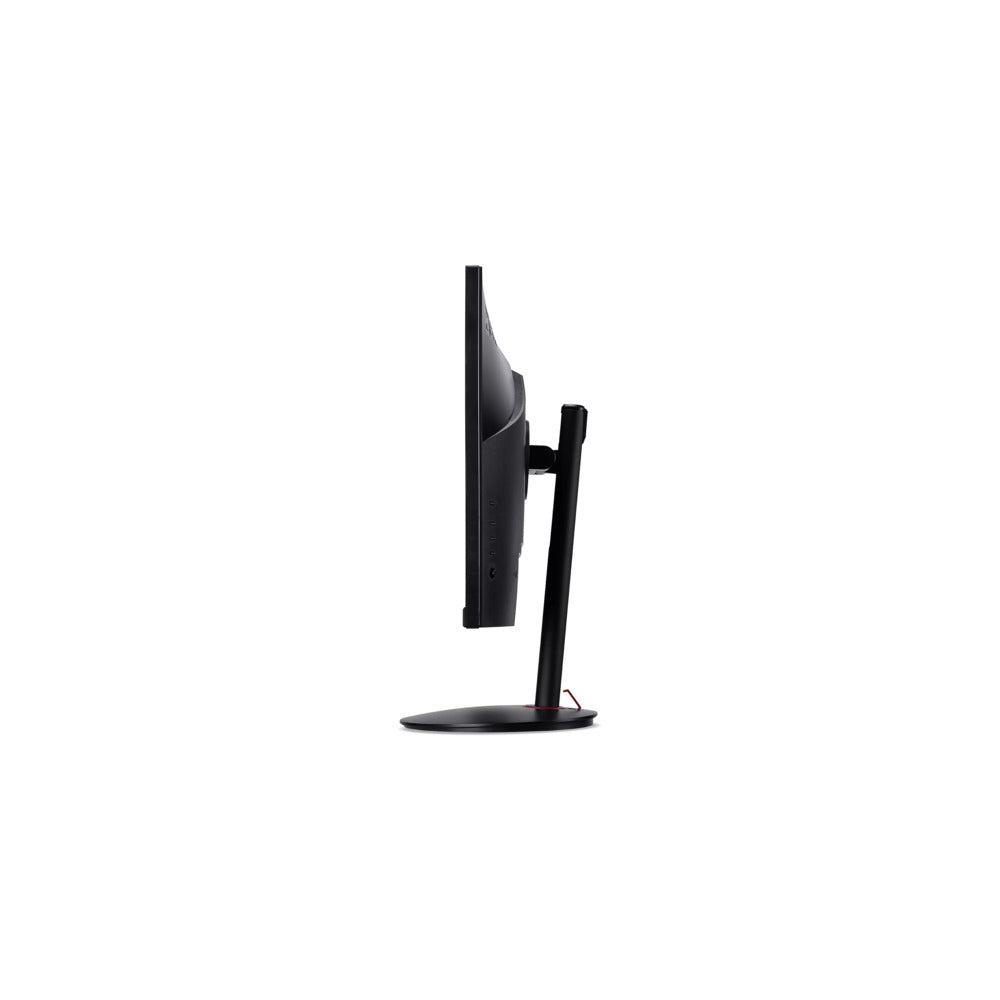 Acer NITRO XV2 XV242F Moniteur gaming Full HD 1080p 24,1" | Écran d'ordinateur noir 61,2 cm
