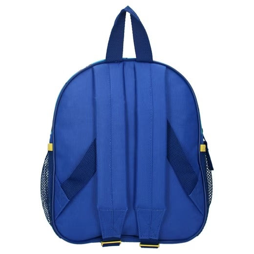 Sac à dos MINIONS Dream Team