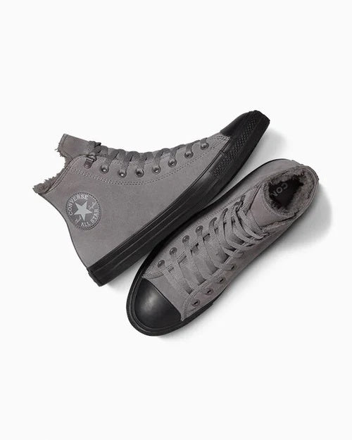 CONVERSE Chaussures homme A09446C CTAS HI