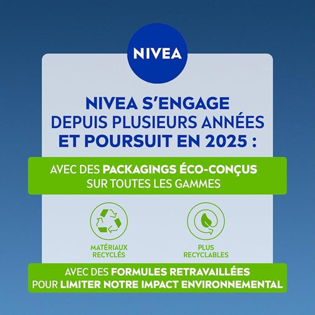 NIVEA Cellular Expert Lift Crème visage remodelante anti-âge FPS 30 50 ml