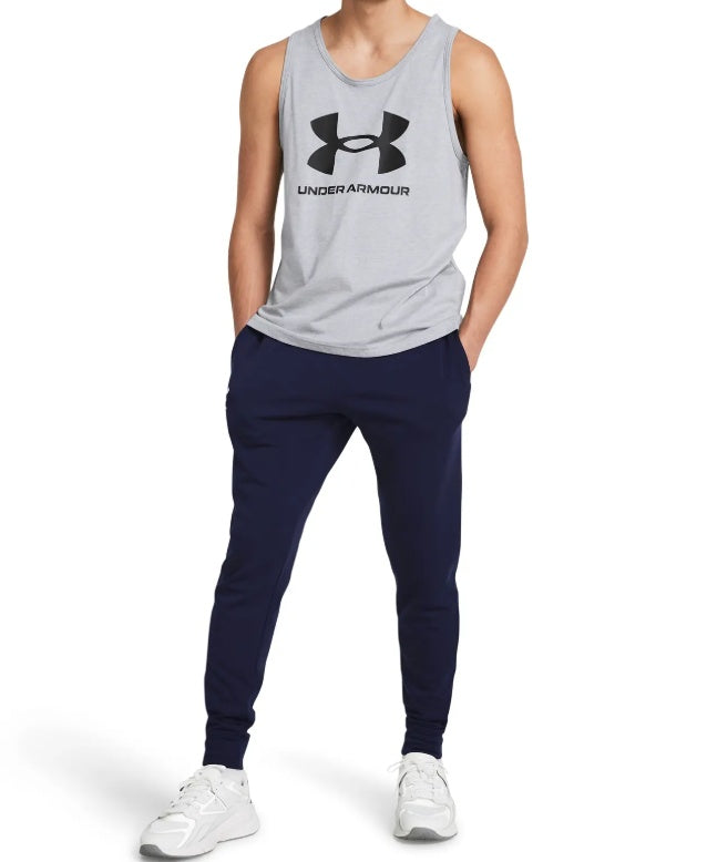 Under Armour UA Rival Terry Joggers