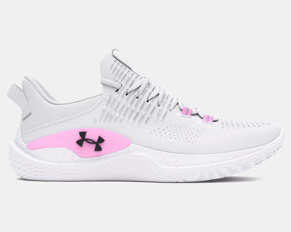 Under Armour UA Dynamic IntelliKnit Femme