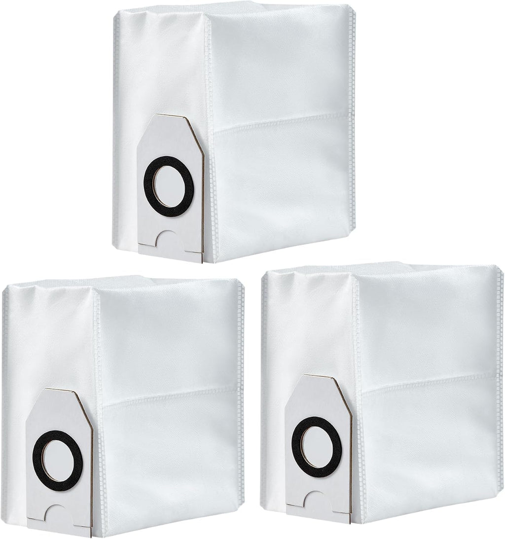 Eureka J12 ULTRA DB (Pack de 3)