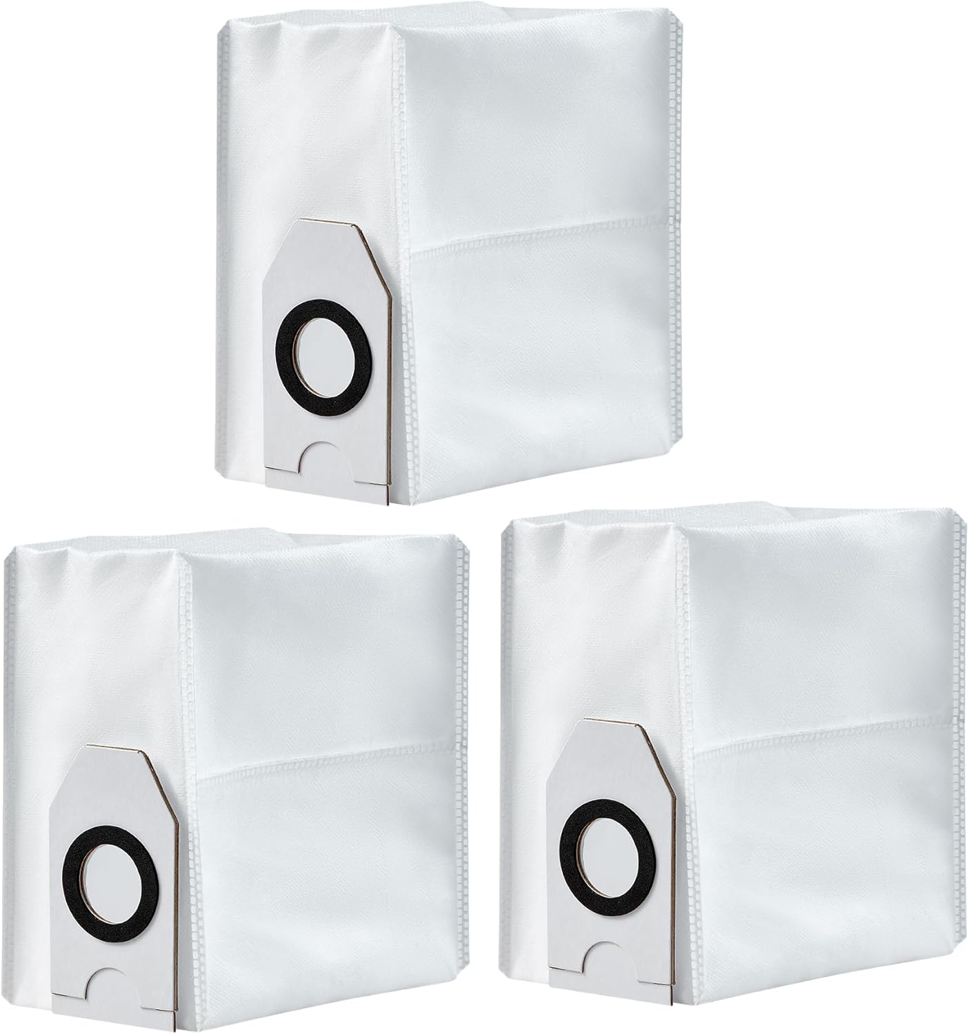 Eureka J12 ULTRA DB (Pack de 3)
