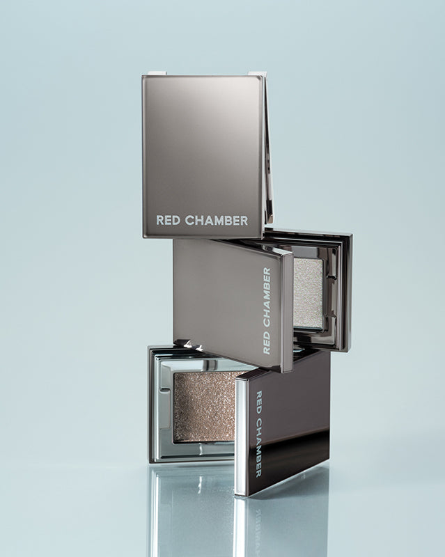 RED CHAMBER HARUKI Poudre crème multi-usage - CP302 Like a Lute