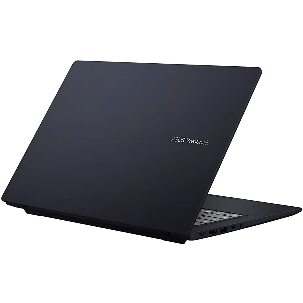 ASUS Vivobook X1407QA-LY051W Ordinateur portable