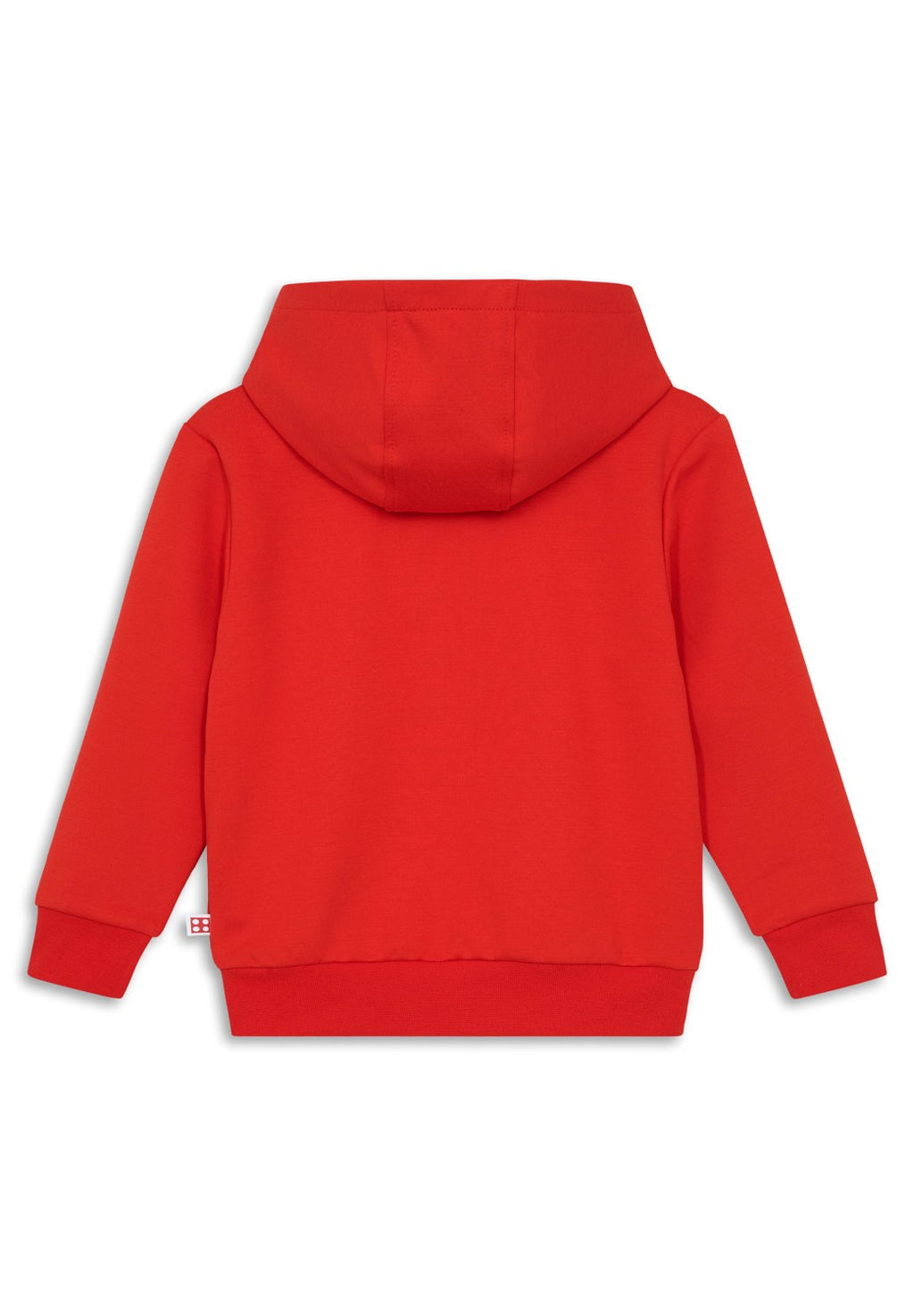 LEGO Sweat à capuche