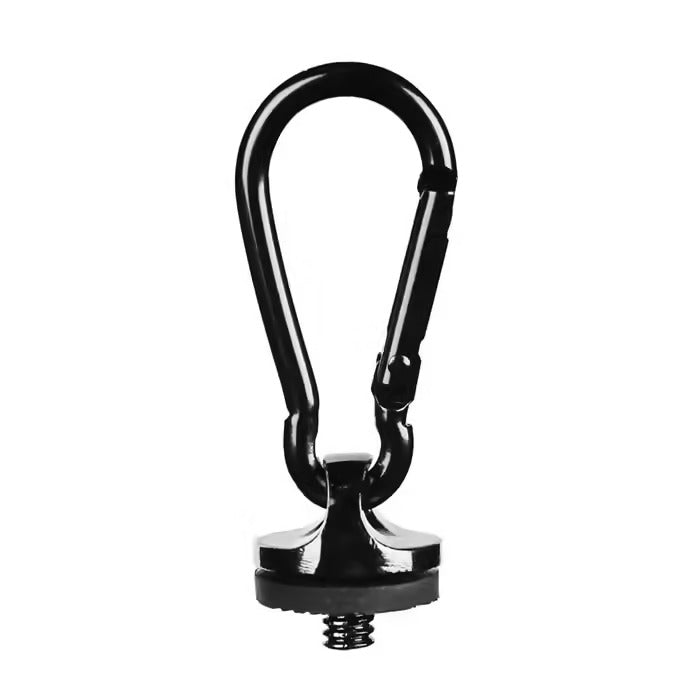 ezilight Xplorer X10 Lampe torche nomade