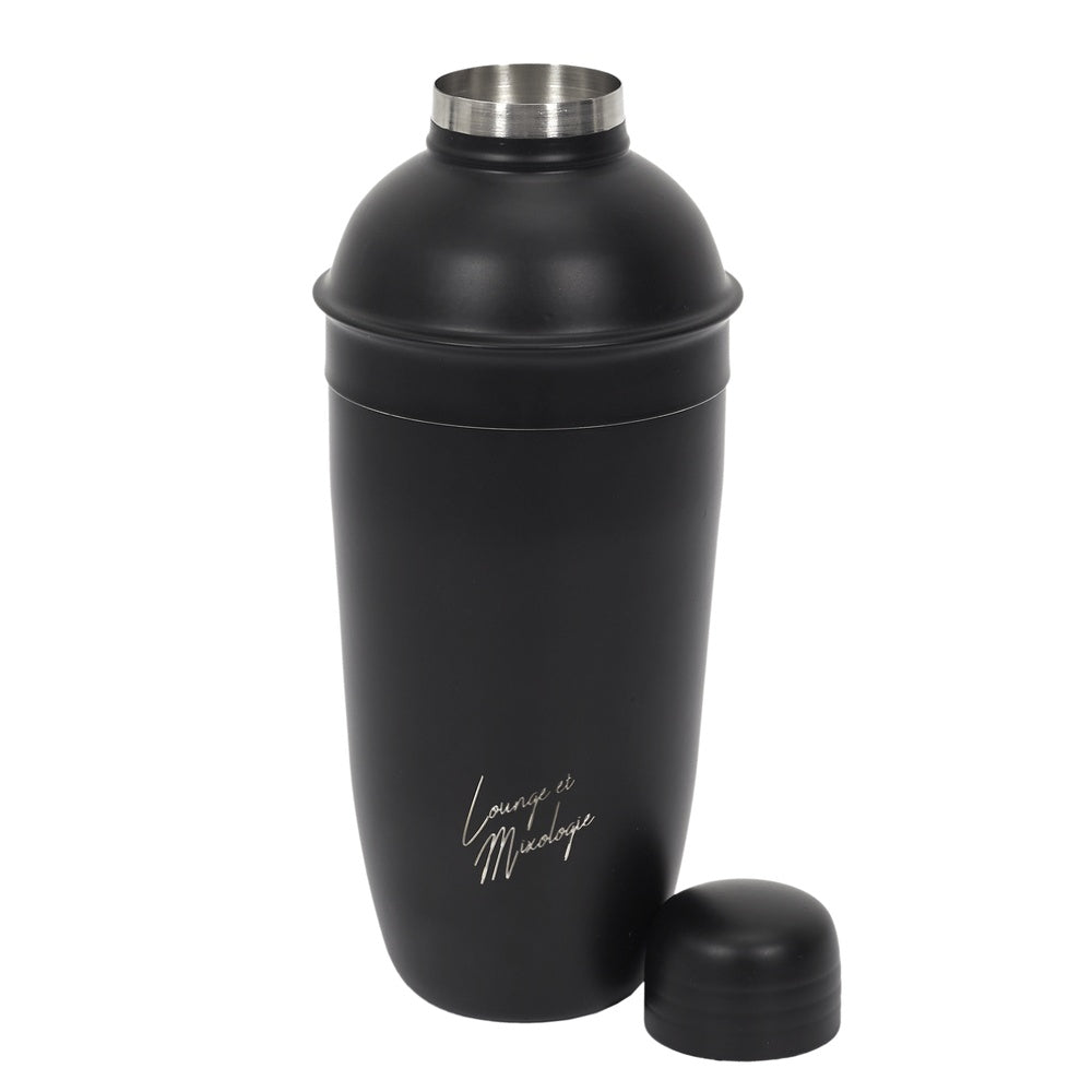COOK CONCEPT Shaker à cocktail - 62 cl