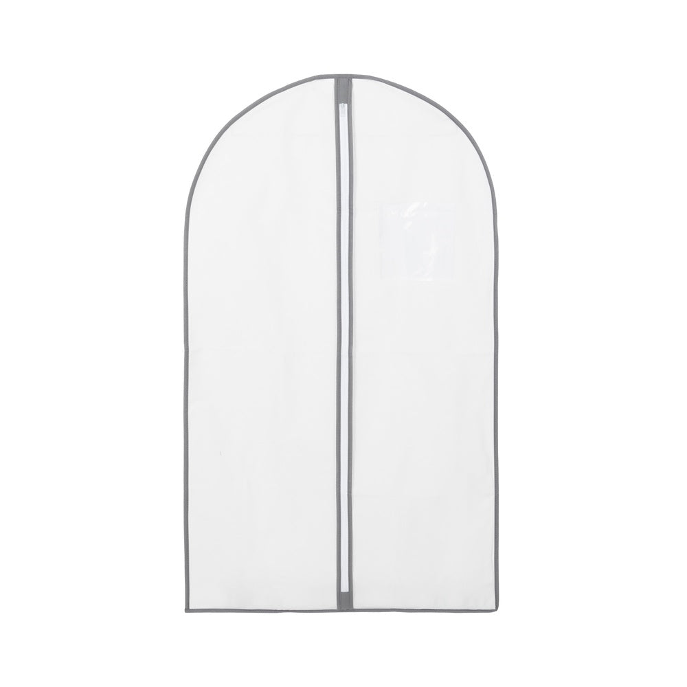 COMPACTOR Life Housse de Vêtements Suspendue Taille M