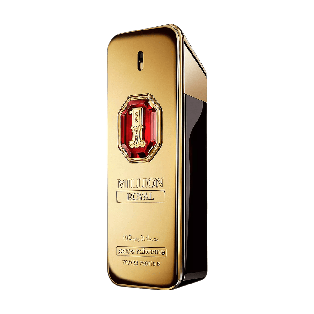 RABANNE 1 Million Royal Parfum Vaporisateur 100ml