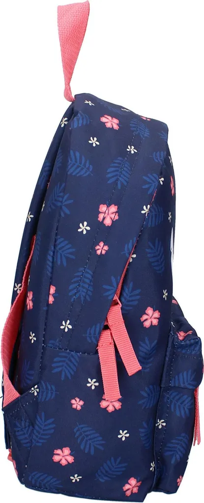 Sac à dos STITCH pour s'amuser