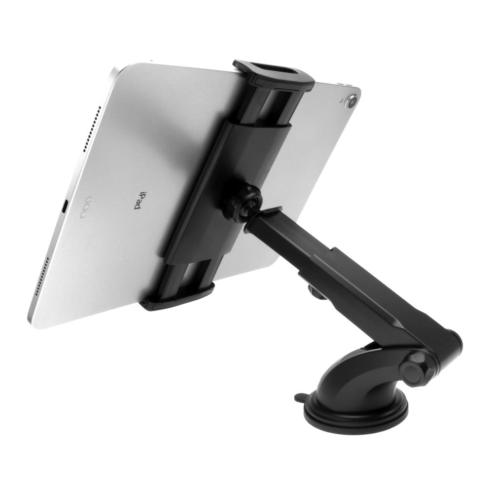 FIXED Tab XL, noir