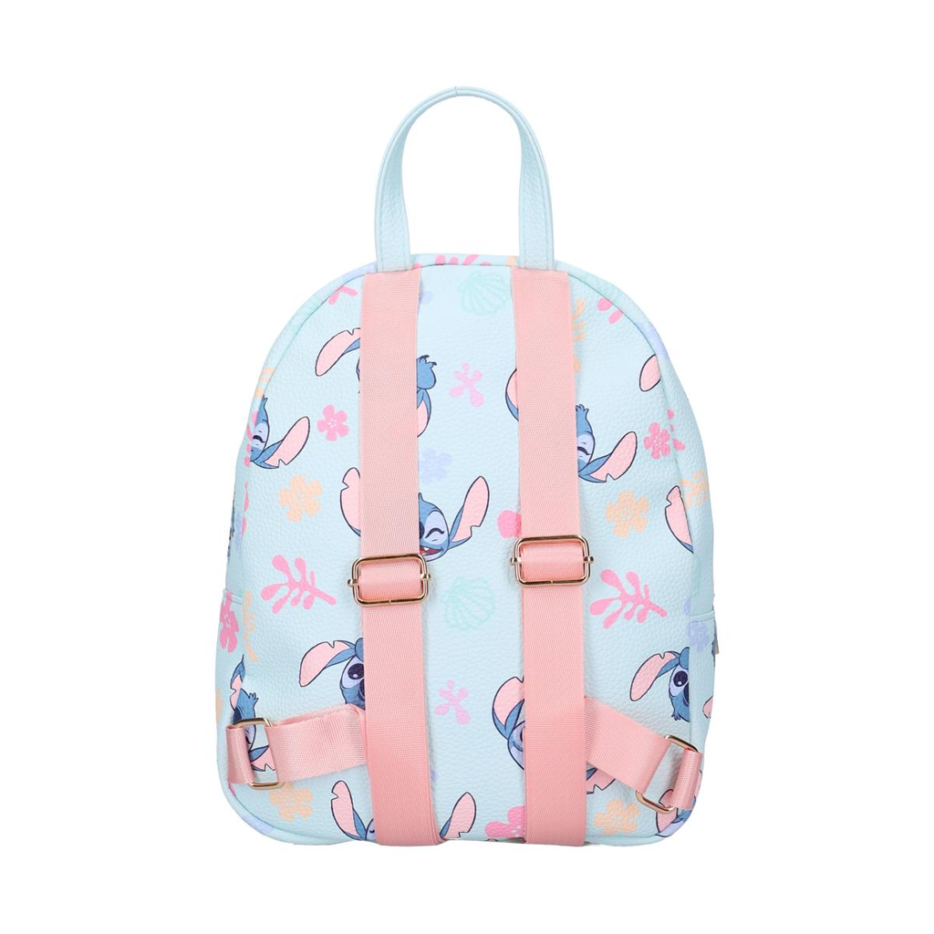 Sac à dos Lilo & Stitch Stitch Sweet On You