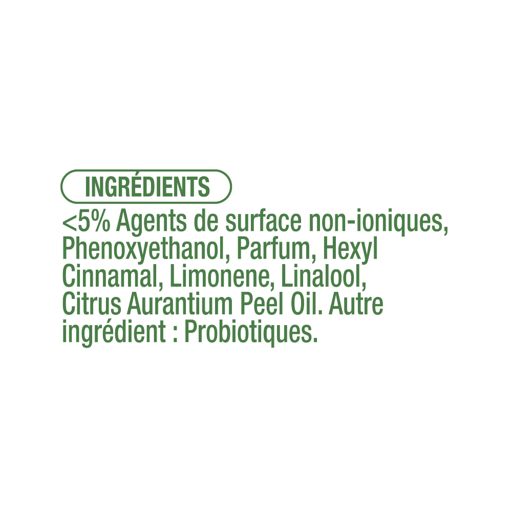 Cif spray net.multi.citr.280ml