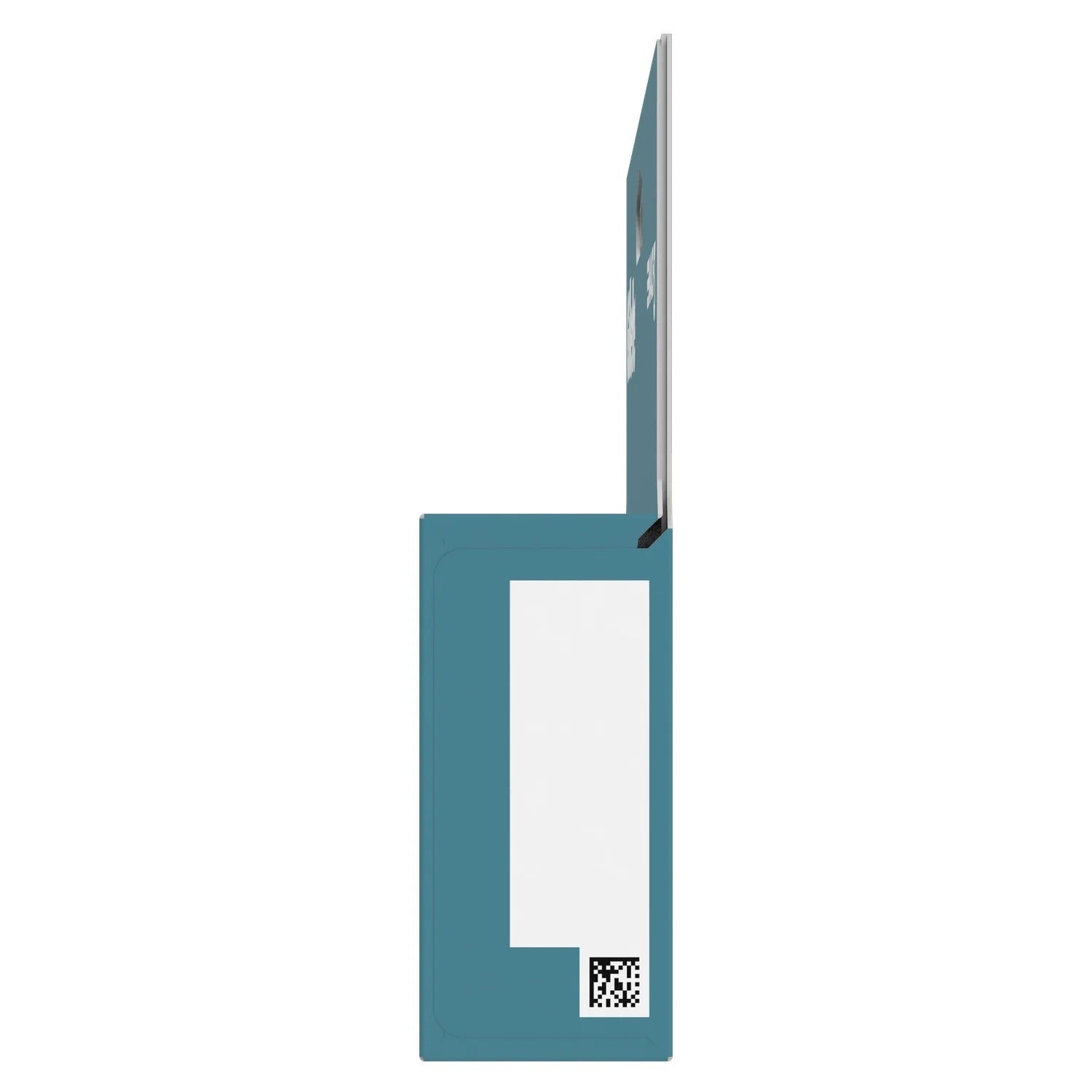 GILLETTE Lames de rasoir Pour Homme Mach 3 - 8 lames