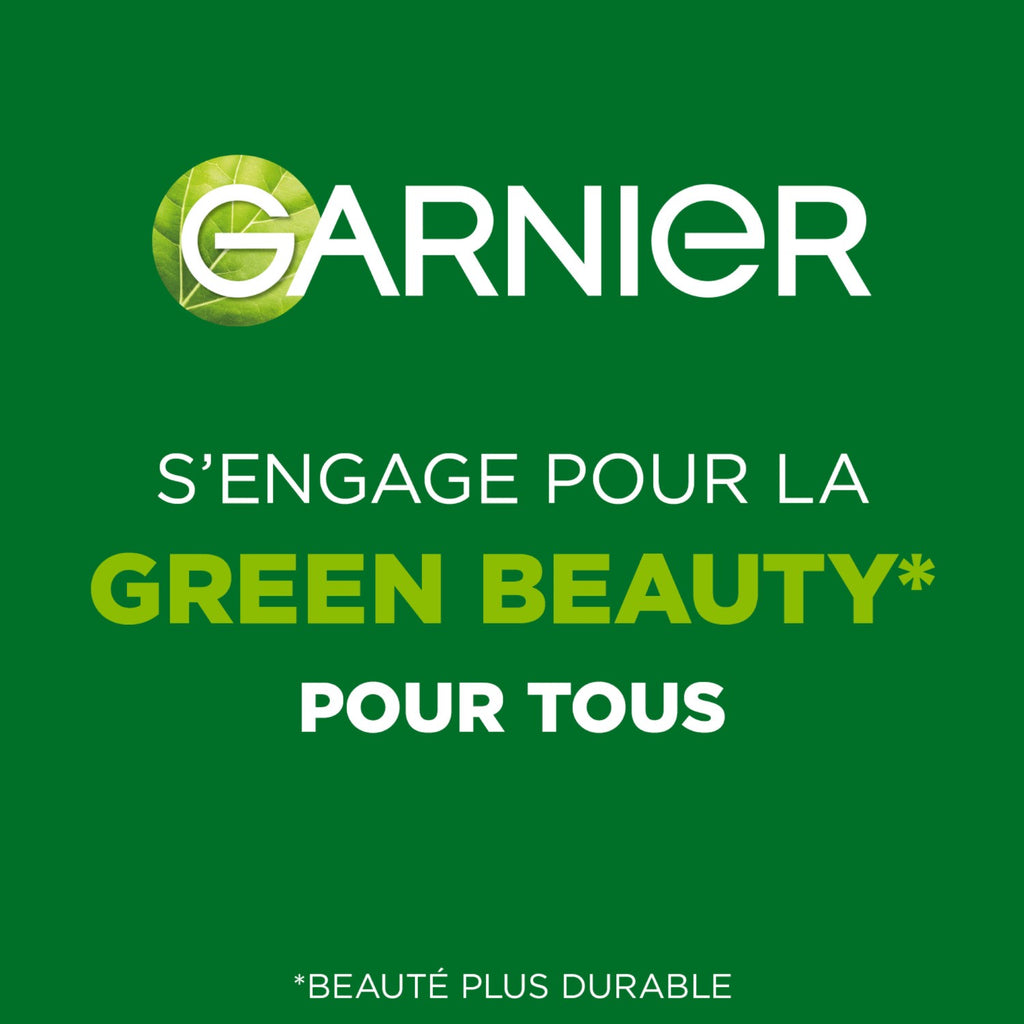 Garnier SkinActive PureActive Charbon Sérum Anti-Imperfections 30ml