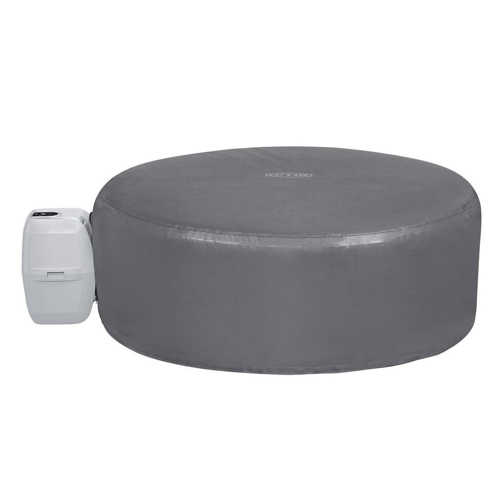 BESTWAY Lay-Z-Spa® Couverture thermique ronde - 180 x 66 cm
