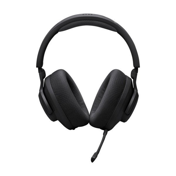 JBL Quantum 360 Noir