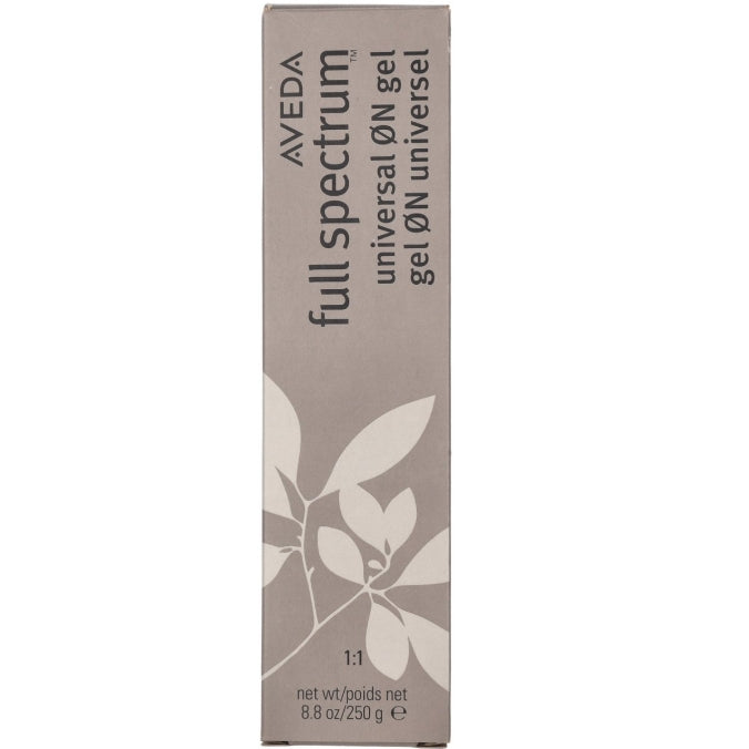 Aveda Full Spectrum Universal On Gel 250 g