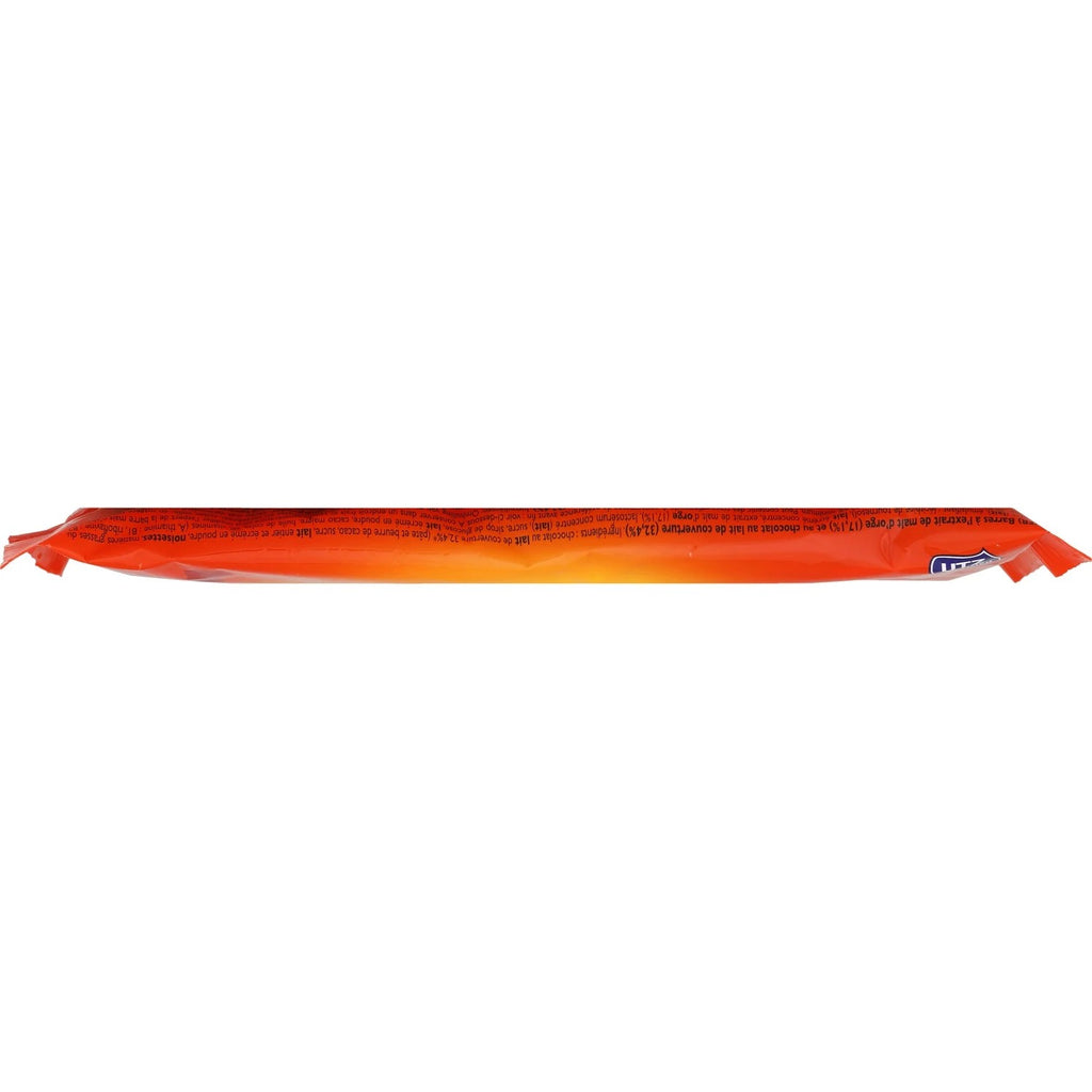 OVOMALTINE Barres énergétiques 5x20g