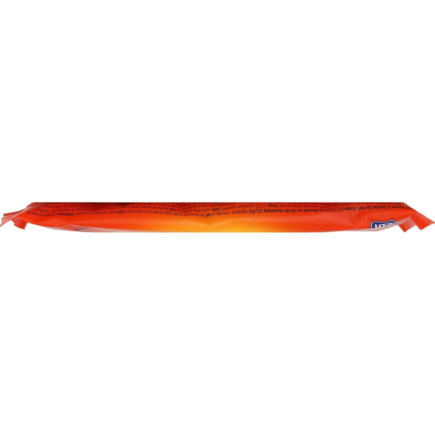 OVOMALTINE Barres énergétiques 5x20g