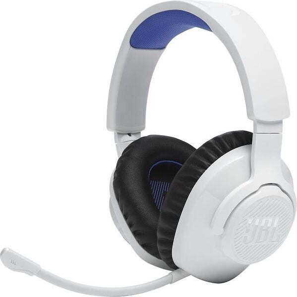 JBL Quantum 360 P