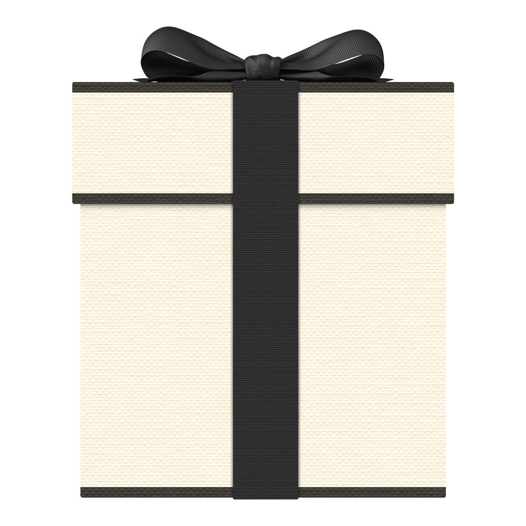 JO MALONE LONDON Wood Sage & Sea Salt Bougie Parfumée 200g