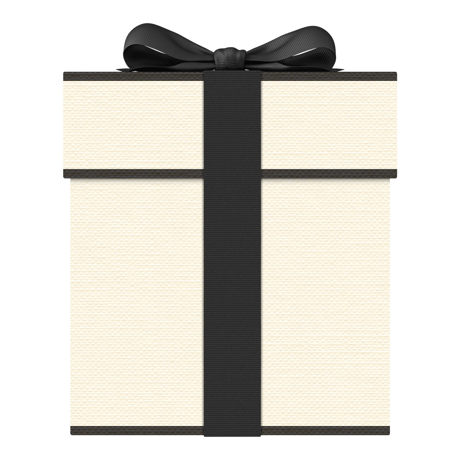 JO MALONE LONDON Wood Sage & Sea Salt Bougie Parfumée 200g