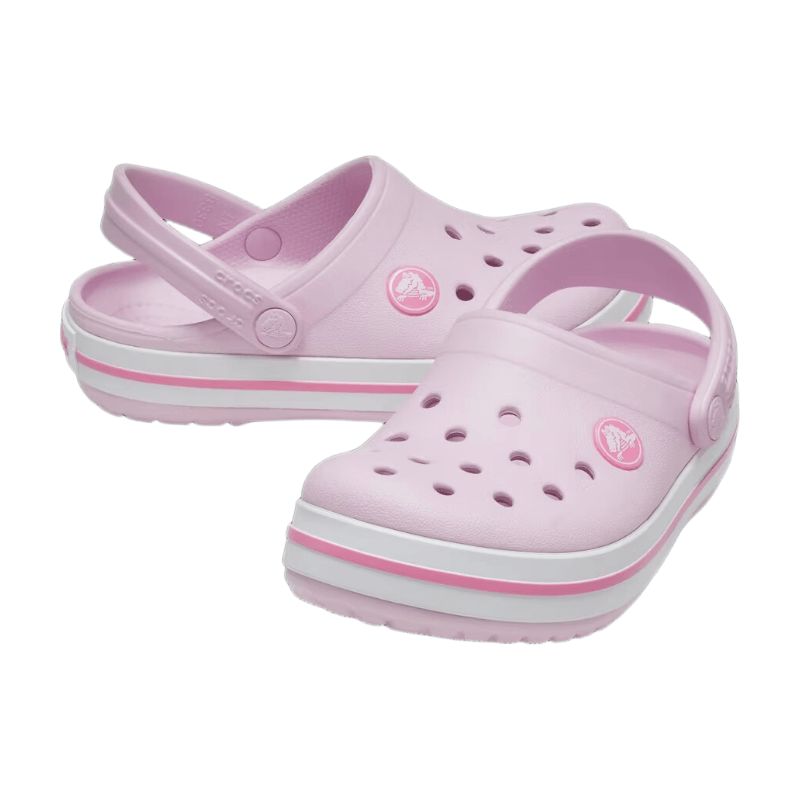 CROCS Crocband™ Sabots