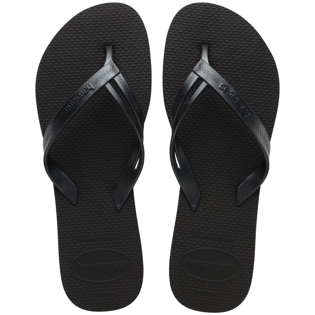 HAVAIANAS Elegance Tongs