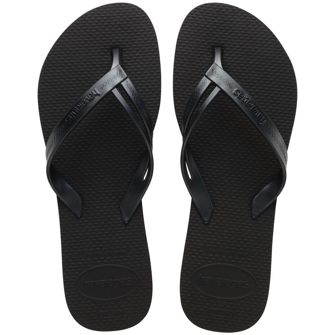 HAVAIANAS Elegance Tongs