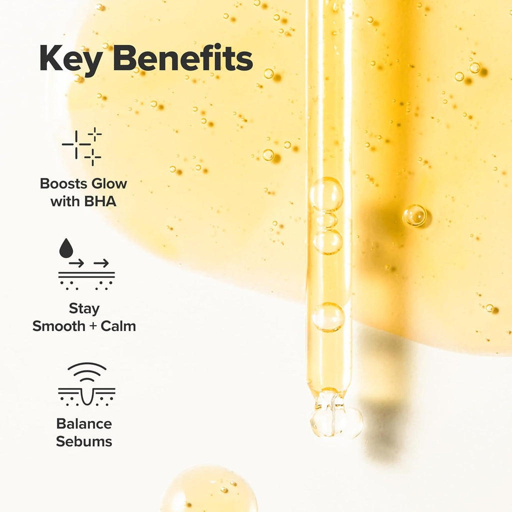 Beauty Of Joseon Sérum Éclat Propolis + Niacinamide 30 ml