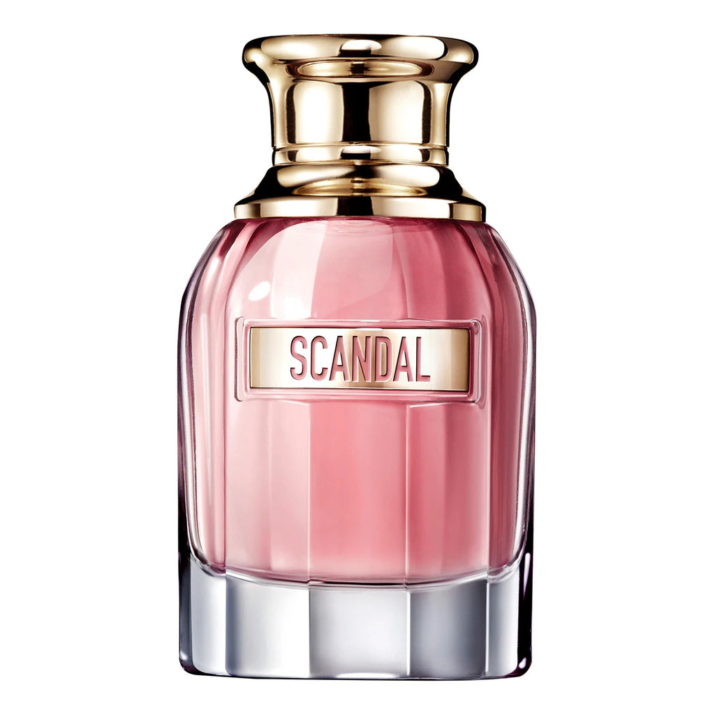 JEAN PAUL GAULTIER Scandal Eau de Parfum Vaporisateur 30ml