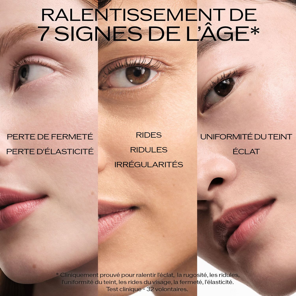 SHISEIDO Ultimune Sérum activateur énergisant 120 ml