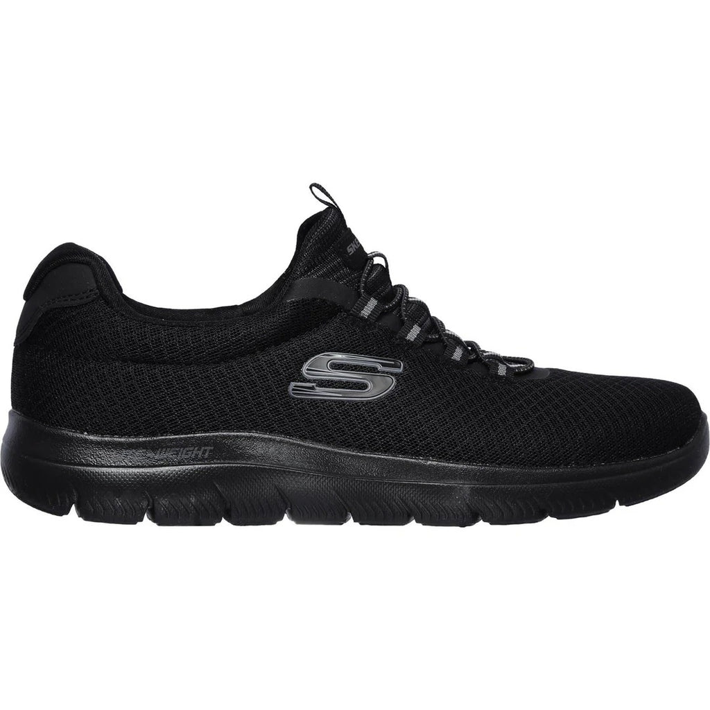 SKECHERS Summits