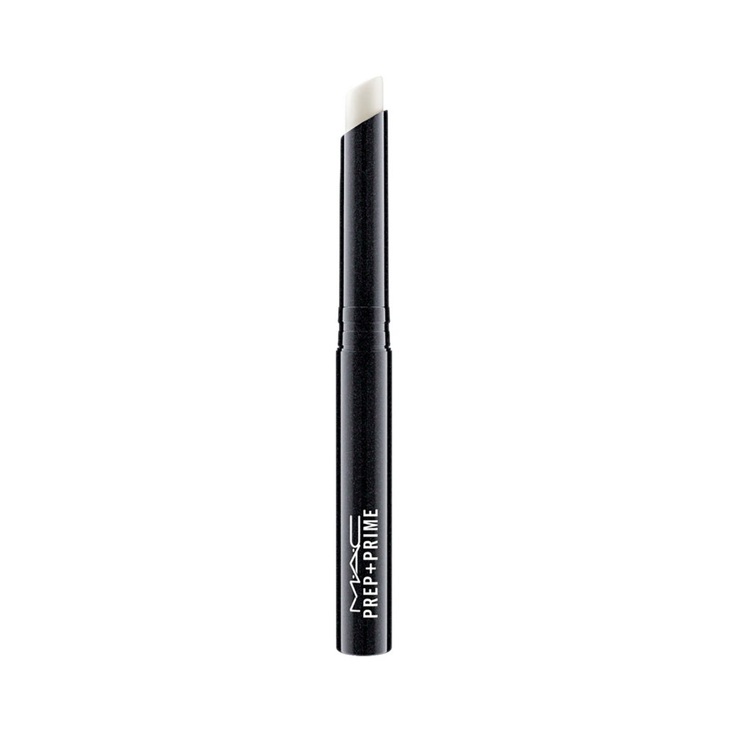 M·A·C Prep + Prime Base à Lèvres 1,7 g
