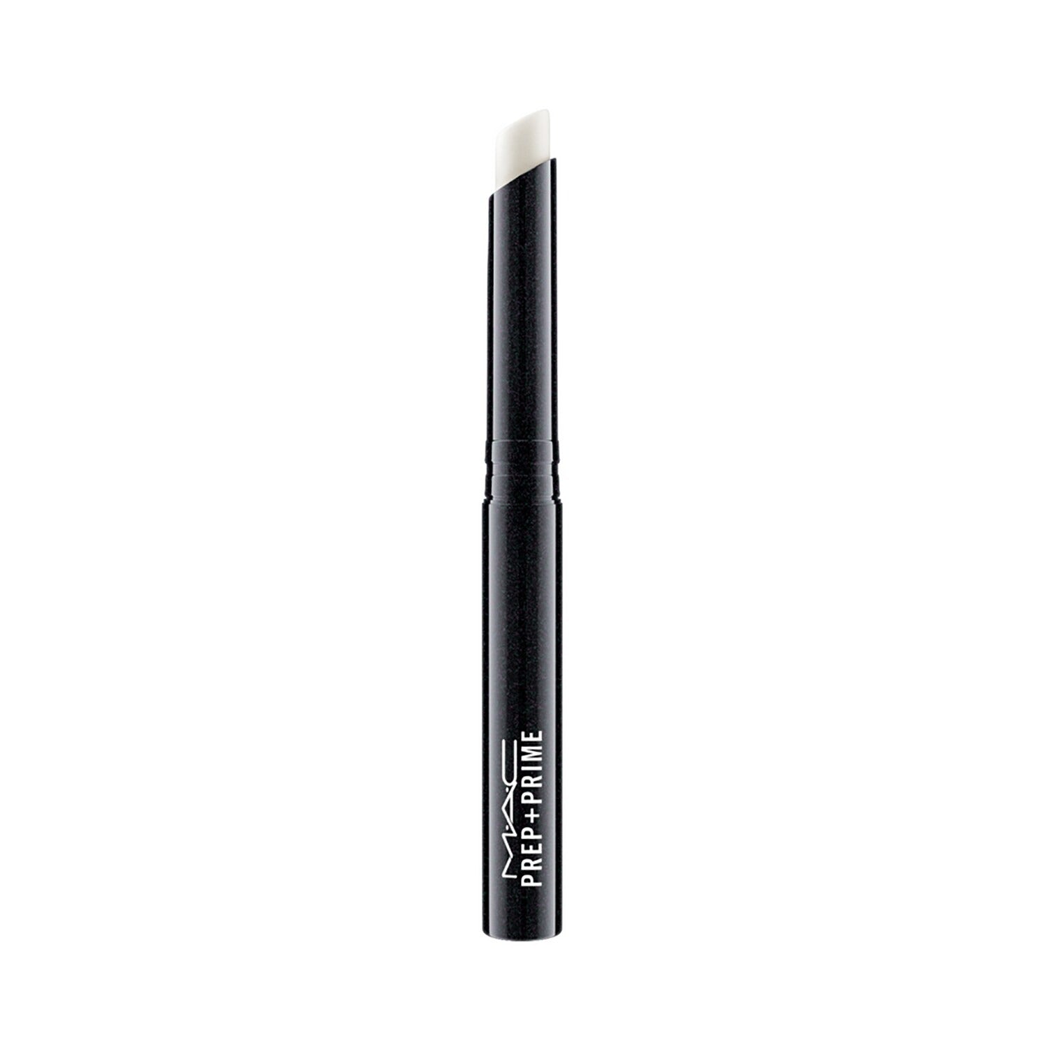 M·A·C Prep + Prime Base à Lèvres 1,7 g