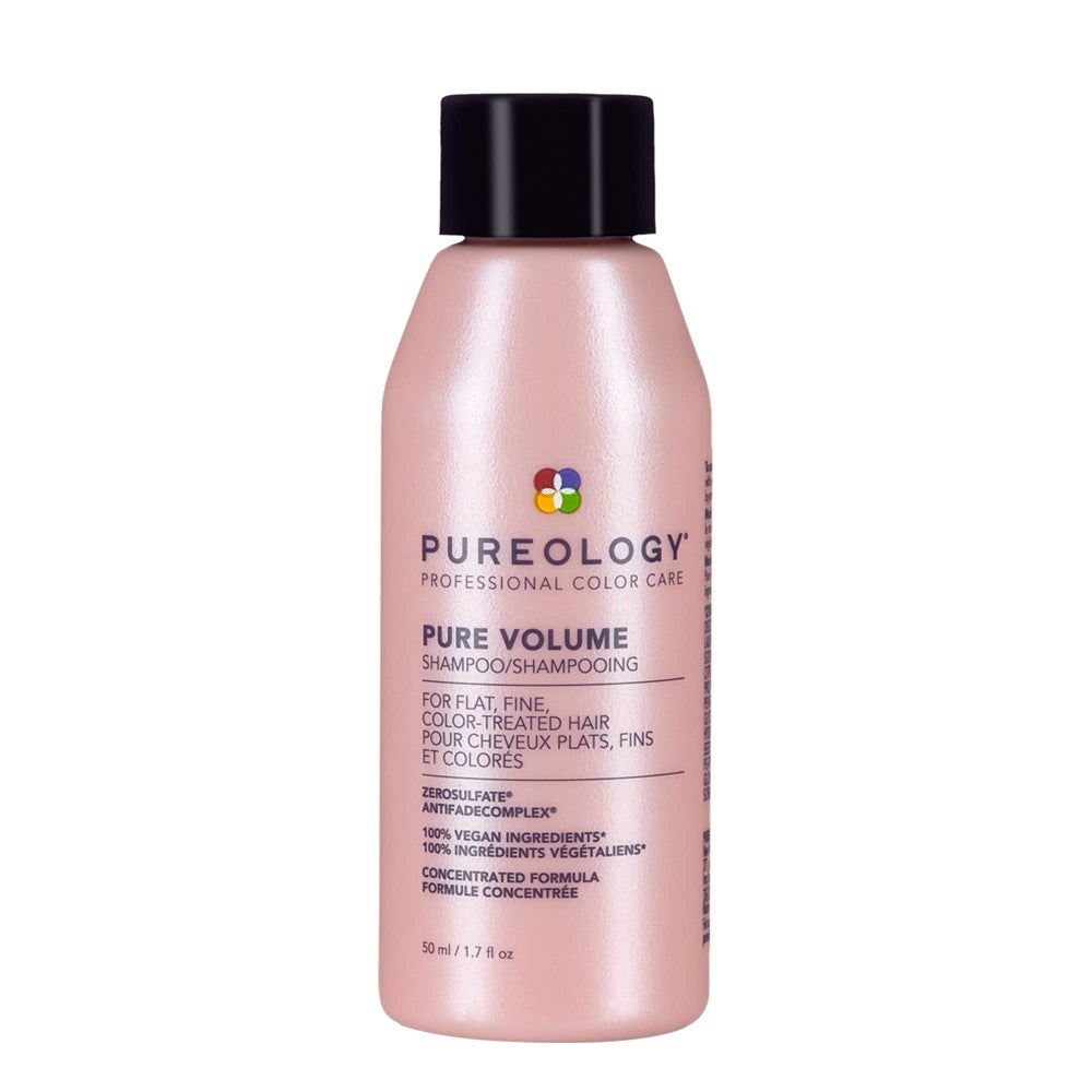 PUREOLOGY Shampooing Pure Volume 50 ml