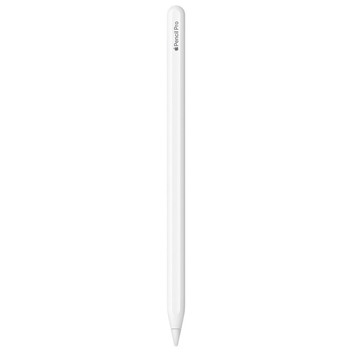 Apple Pencil Pro 2024 pour iPad Air/iPad Pro/iPad mini